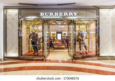 burberry kuala lumpur|burberry factory outlet.